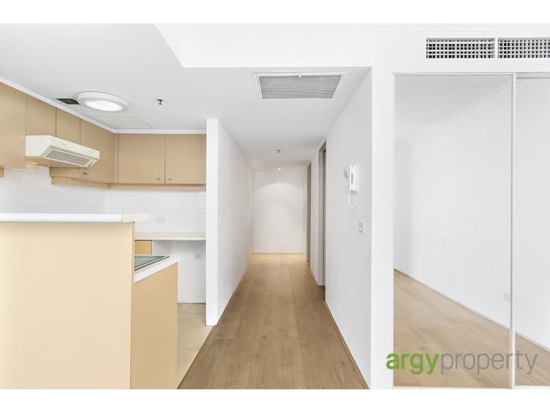 1209/148 Elizabeth Street, Sydney NSW 2000