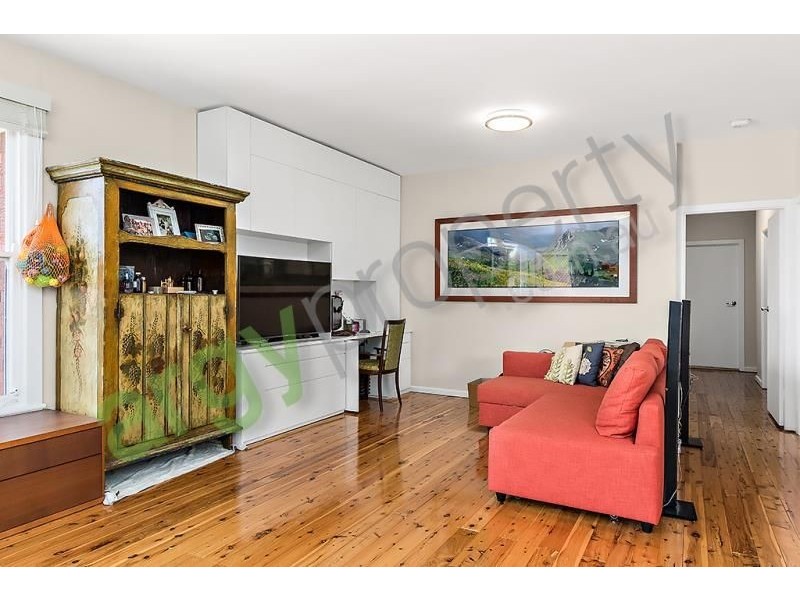 4/133 Queen Victoria Street, Bexley NSW 2207