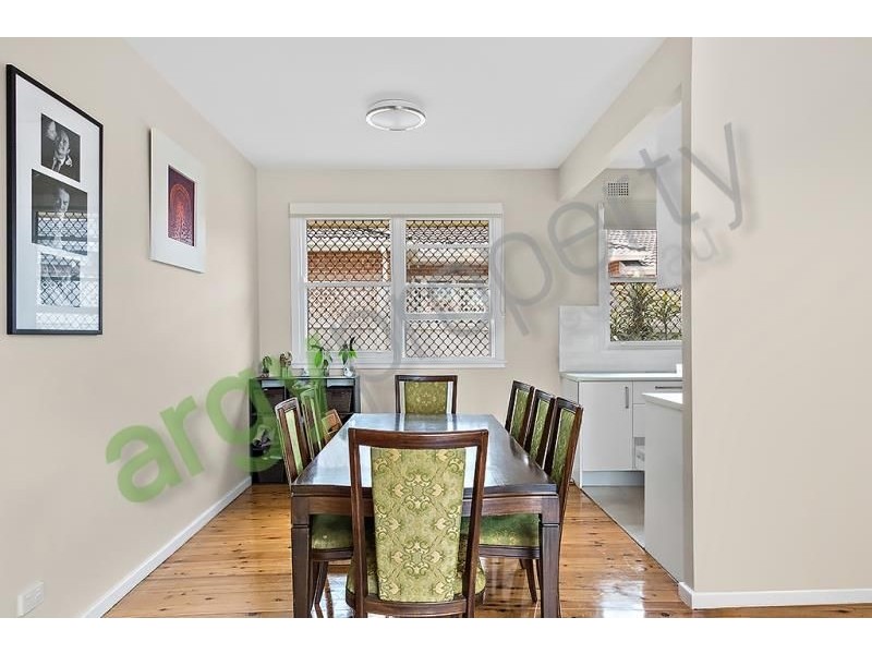 4/133 Queen Victoria Street, Bexley NSW 2207