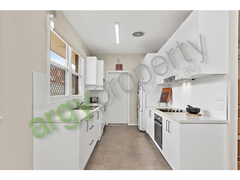 4/133 Queen Victoria Street, Bexley NSW 2207