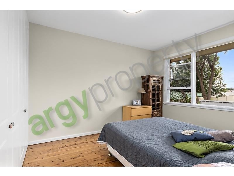 4/133 Queen Victoria Street, Bexley NSW 2207