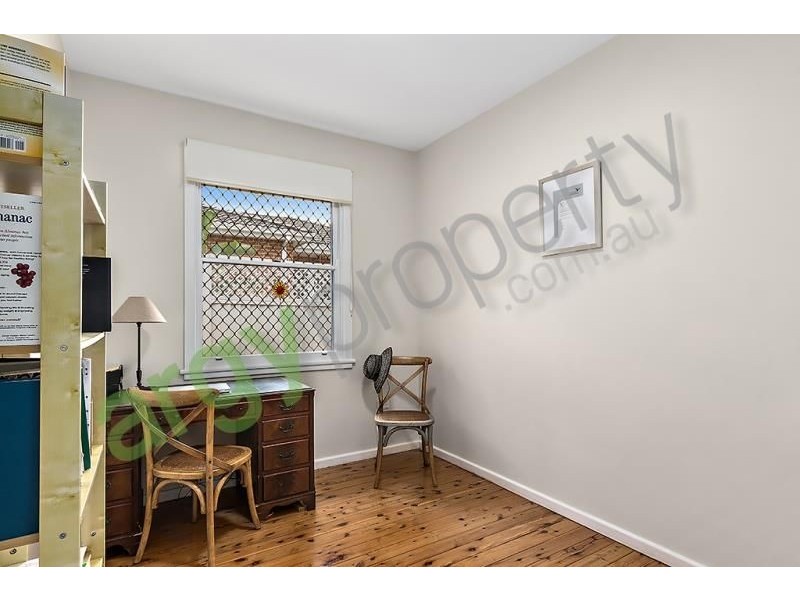 4/133 Queen Victoria Street, Bexley NSW 2207