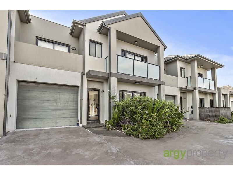 3/1-3 Solander Street, Monterey NSW 2217