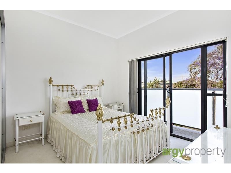 3/1-3 Solander Street, Monterey NSW 2217