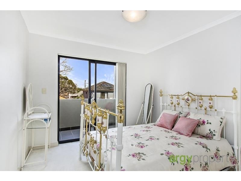 3/1-3 Solander Street, Monterey NSW 2217