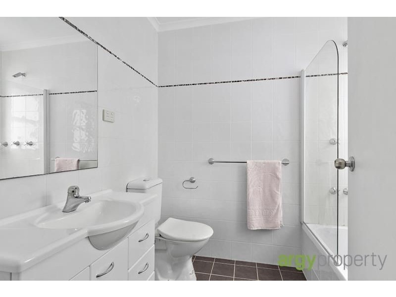 3/1-3 Solander Street, Monterey NSW 2217