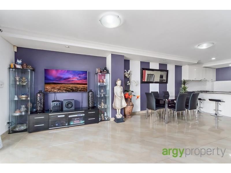 12/197-207 Princes Highway, Kogarah NSW 2217