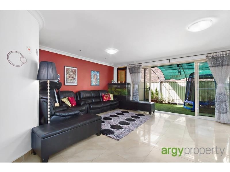 12/197-207 Princes Highway, Kogarah NSW 2217