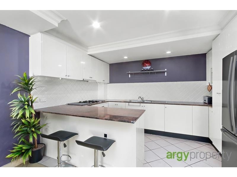 12/197-207 Princes Highway, Kogarah NSW 2217