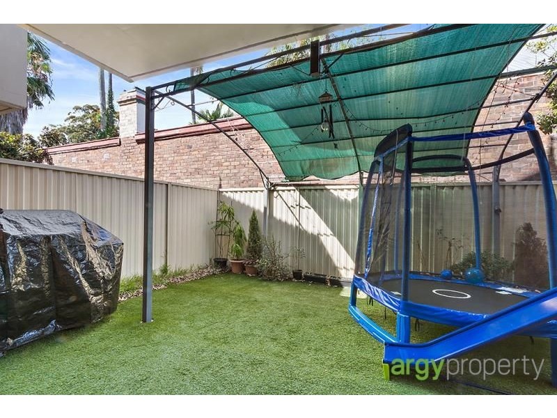 12/197-207 Princes Highway, Kogarah NSW 2217