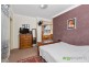 12/197-207 Princes Highway, Kogarah NSW 2217