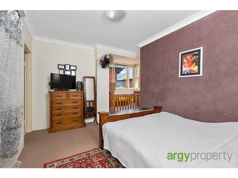 12/197-207 Princes Highway, Kogarah NSW 2217