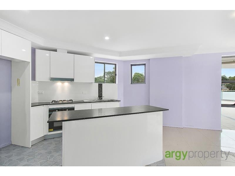 1 & 3 /3-7 Clarence Road, Rockdale NSW 2216