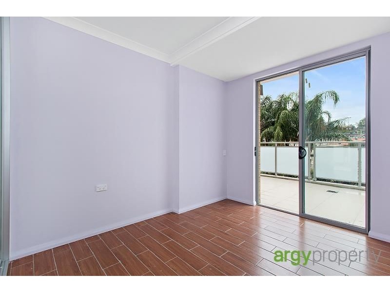 1 & 3 /3-7 Clarence Road, Rockdale NSW 2216