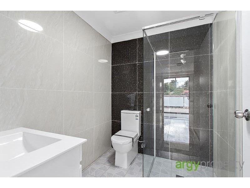 1 & 3 /3-7 Clarence Road, Rockdale NSW 2216