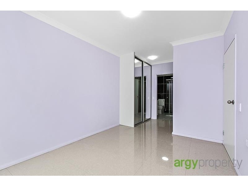 1 & 3 /3-7 Clarence Road, Rockdale NSW 2216