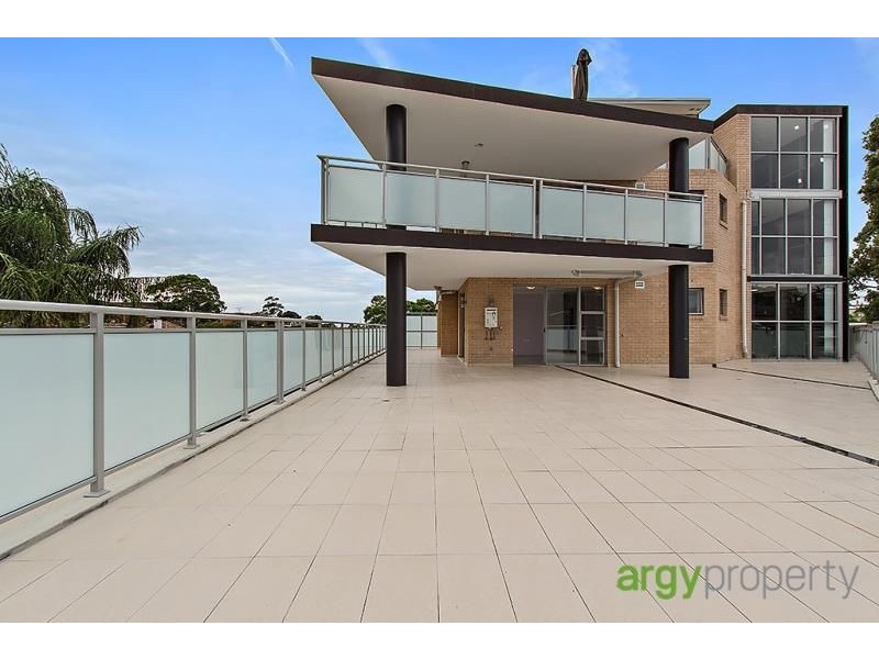 1 & 3 /3-7 Clarence Road, Rockdale NSW 2216