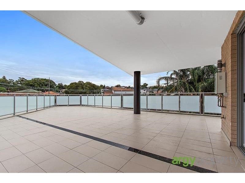 1 & 3 /3-7 Clarence Road, Rockdale NSW 2216