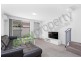 12/232-246 Railway Pde, Kogarah NSW 2217