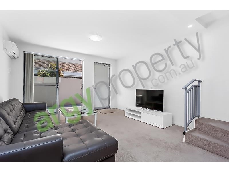 12/232-246 Railway Pde, Kogarah NSW 2217