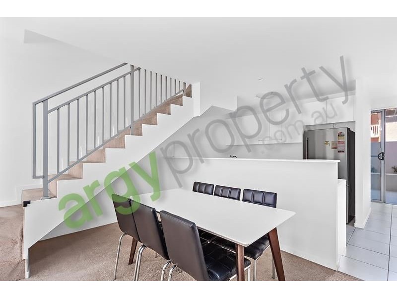 12/232-246 Railway Pde, Kogarah NSW 2217