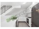 12/232-246 Railway Pde, Kogarah NSW 2217