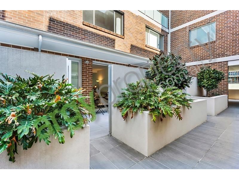 12/232-246 Railway Pde, Kogarah NSW 2217