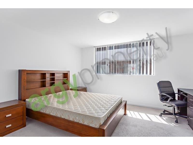 12/232-246 Railway Pde, Kogarah NSW 2217