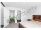 12/232-246 Railway Pde, Kogarah NSW 2217