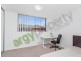 12/232-246 Railway Pde, Kogarah NSW 2217