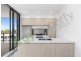 B506/9 Delhi Road, North Ryde NSW 2113