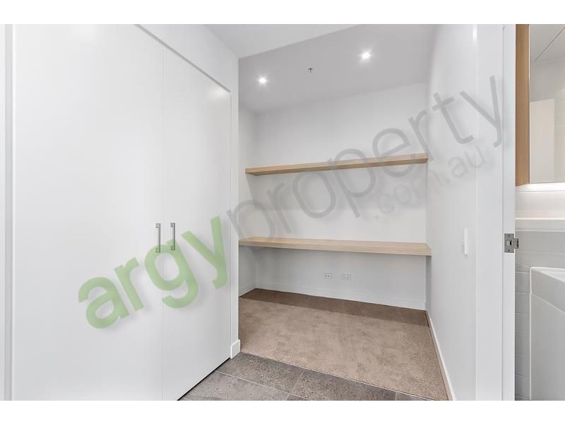 B506/9 Delhi Road, North Ryde NSW 2113