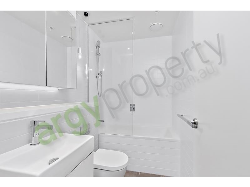 B506/9 Delhi Road, North Ryde NSW 2113