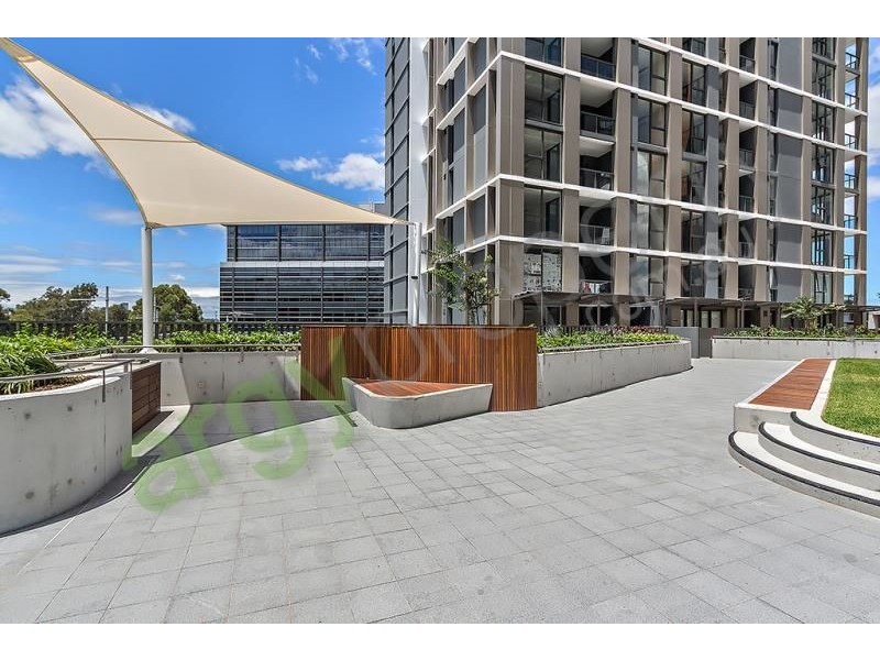 B506/9 Delhi Road, North Ryde NSW 2113