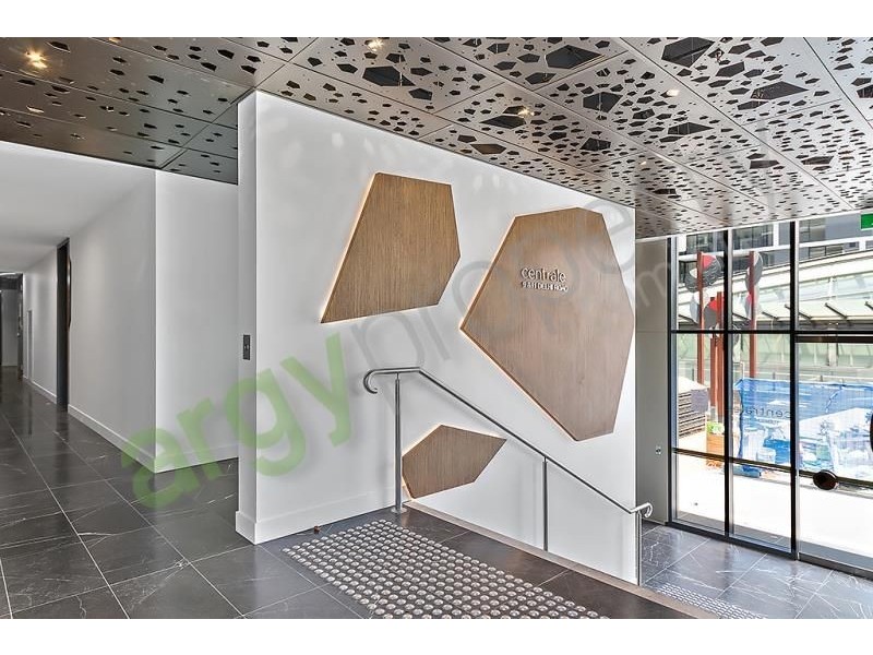 B506/9 Delhi Road, North Ryde NSW 2113