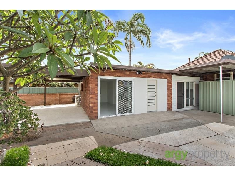 168a Parraweena Road, Miranda NSW 2228