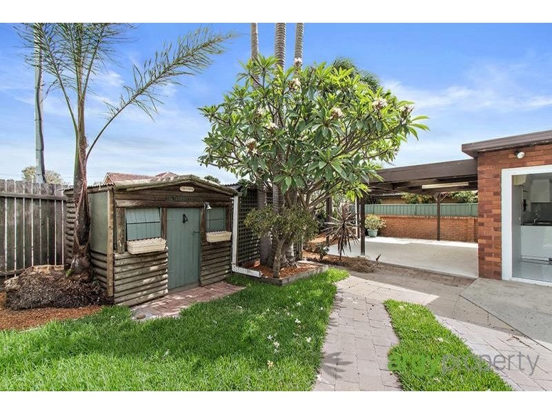 168a Parraweena Road, Miranda NSW 2228