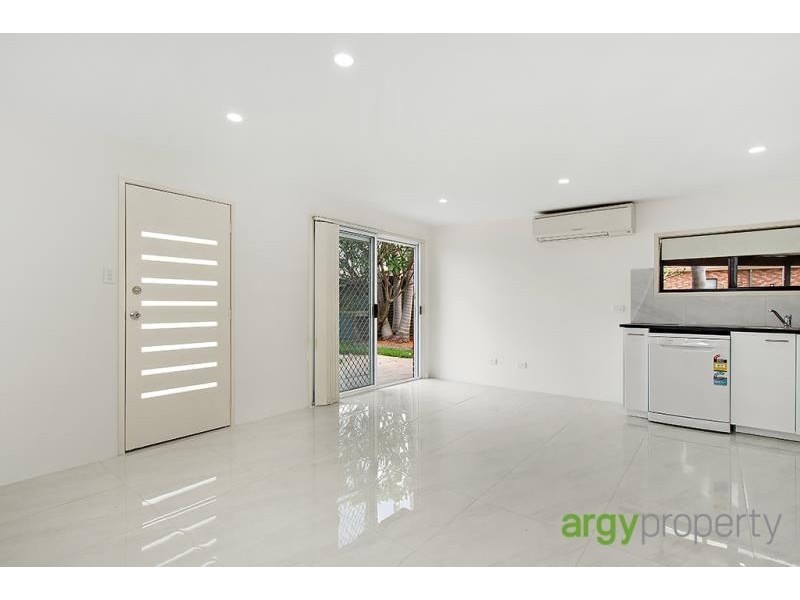 168a Parraweena Road, Miranda NSW 2228