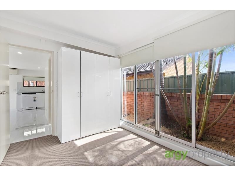 168a Parraweena Road, Miranda NSW 2228