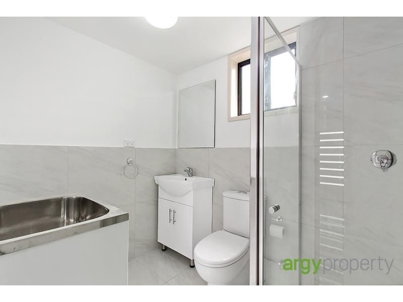 168a Parraweena Road, Miranda NSW 2228