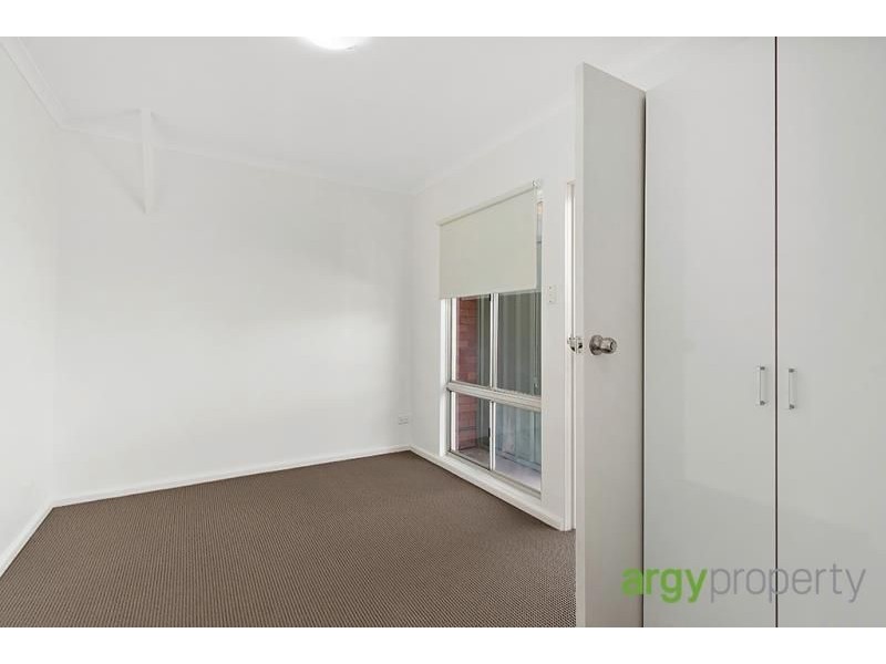 168a Parraweena Road, Miranda NSW 2228