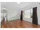 8/10 French Street, Kogarah NSW 2217
