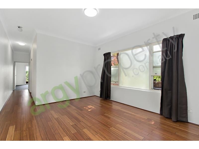 8/10 French Street, Kogarah NSW 2217