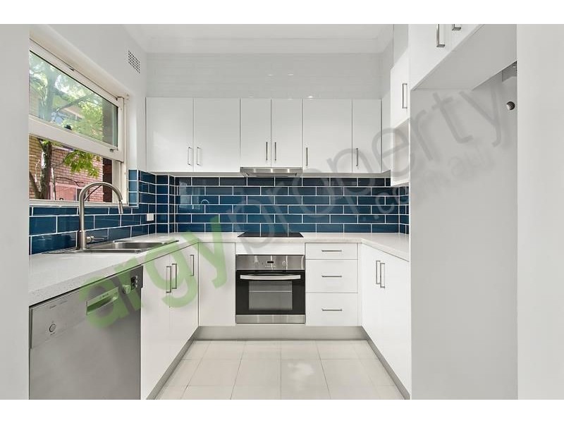 8/10 French Street, Kogarah NSW 2217