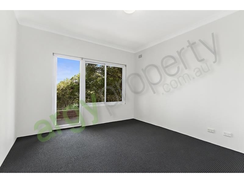 8/10 French Street, Kogarah NSW 2217