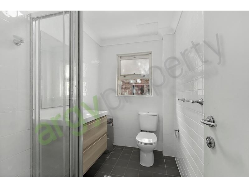 8/10 French Street, Kogarah NSW 2217