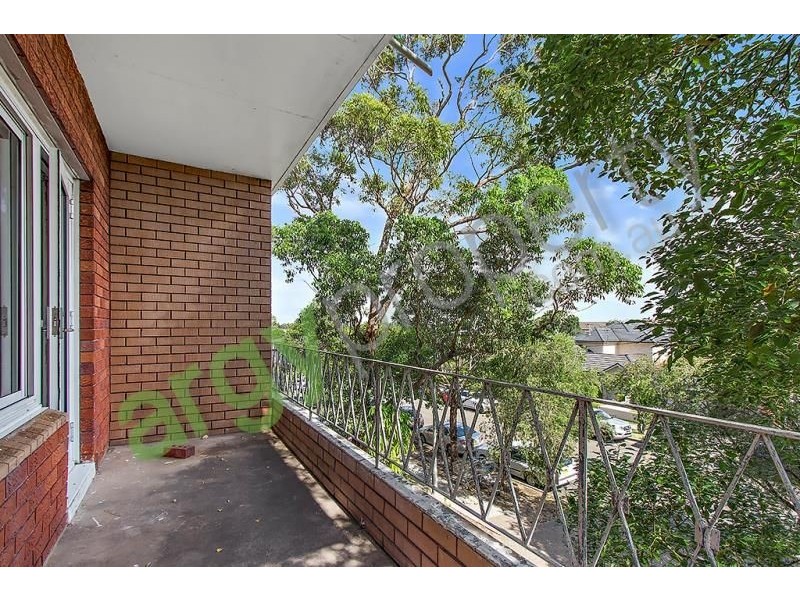 8/10 French Street, Kogarah NSW 2217