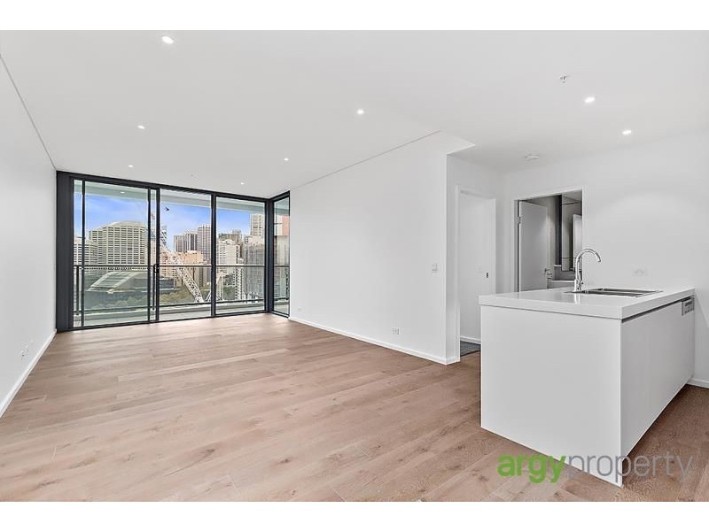 3157/65 Tumbalong Boulevard, Haymarket NSW 2000