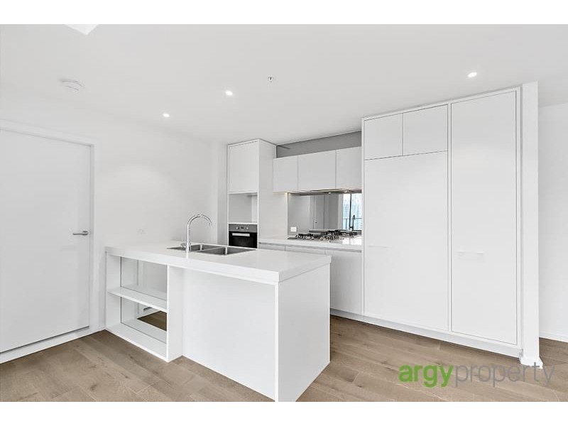 3157/65 Tumbalong Boulevard, Haymarket NSW 2000