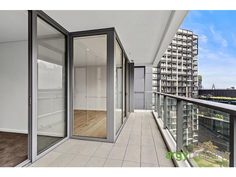 3157/65 Tumbalong Boulevard, Haymarket NSW 2000